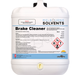 Brake Cleaner Melbourne Solvents