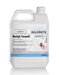 Butyl Iconil - Melbourne Solvents