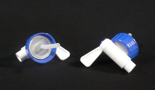 Cap Tap, Tap Cap, Tapcap, CapTap, Tap to suit 5L