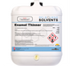 Enamel Thinner Melbourne Solvents