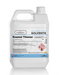 Enamel Thinner Melbourne Solvents