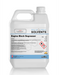 Engine Block Degreaser - Melbourne Solvents Australia