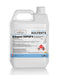 5L Ethanol 95PGF4- Melbourne Solvents