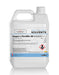 Isopar L Paraffin Oil Melbourne Solvents