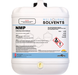 N-Methyl-2-Pyrrolidone- Melbourne Solvents