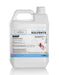 N-Methyl-2-Pyrrolidone- Melbourne Solvents