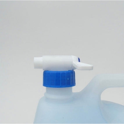 Cap Tap, Tap Cap, Tapcap, CapTap, Tap to suit 5L