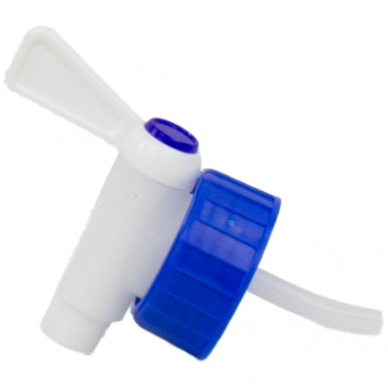 Cap Tap, Tap Cap, Tapcap, CapTap, Tap to suit 5L
