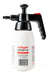 Klager Superior Solvent Sprayer- Melbourne Solvents