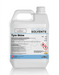 Tyre Shine - Melbourne Solvents